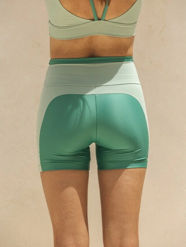 Shorts Playlist Lo-fi