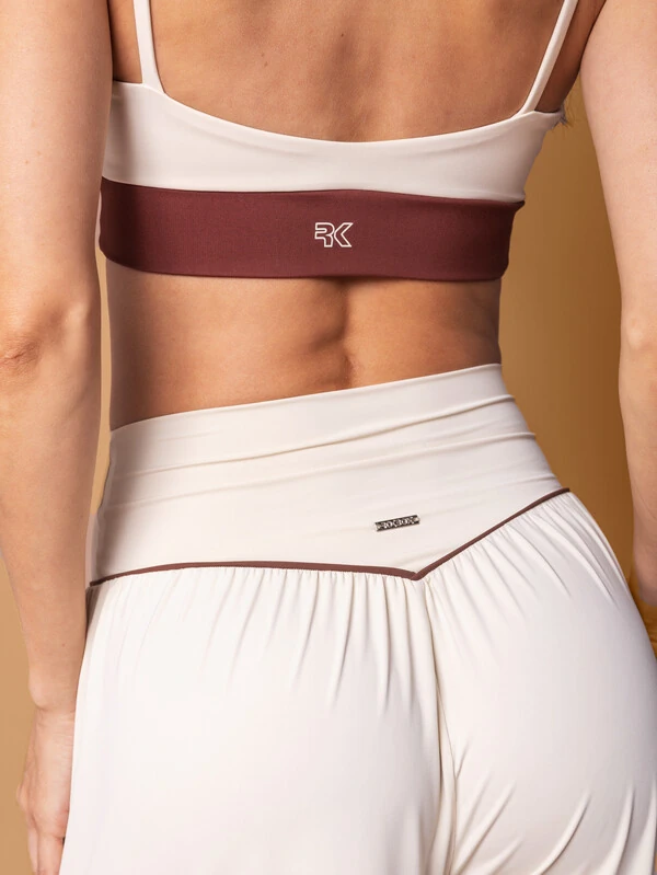 Pantalona Flex Dynamic