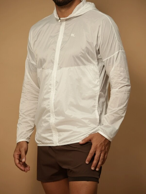 Corta Vento Act Run Nitro