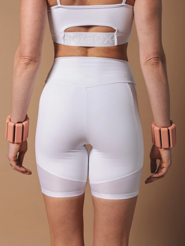 Shorts Wonder Form