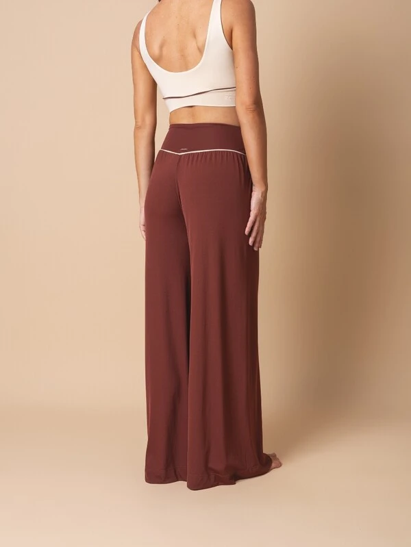 Pantalona Machiatto