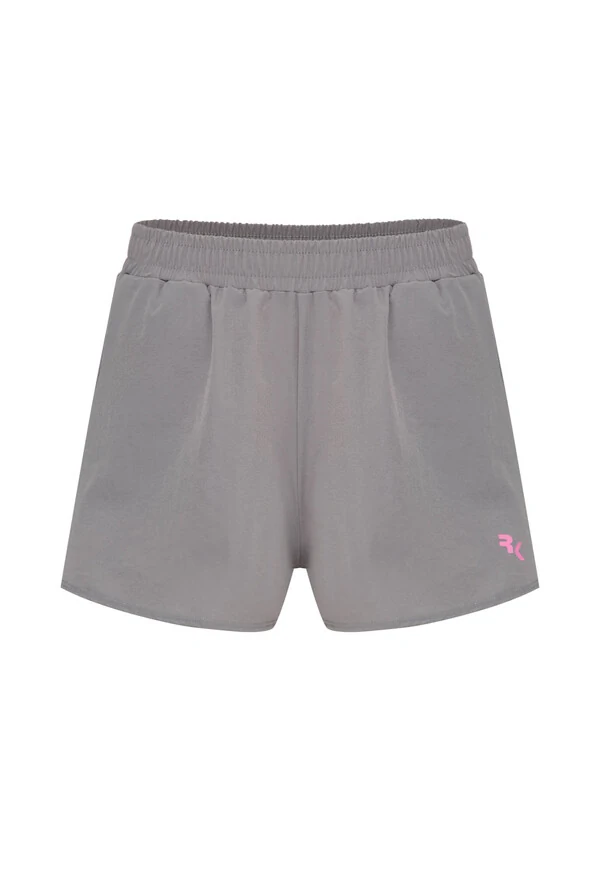 Shorts Running Ready Iron