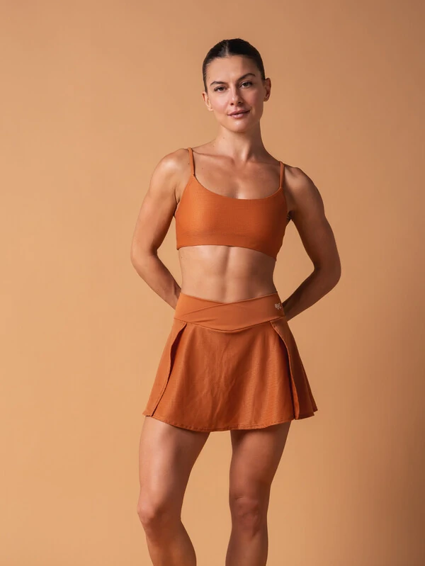 Shorts Saia Flex Extend