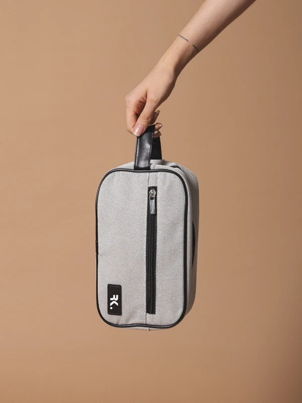 Necessaire RK