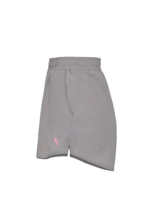 Shorts Running Ready Iron