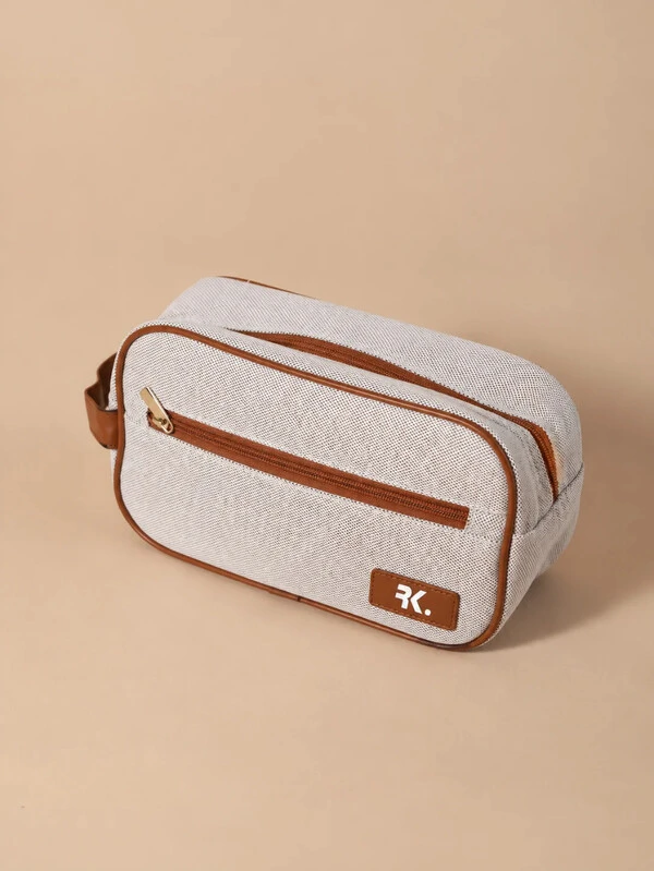 Necessaire RK