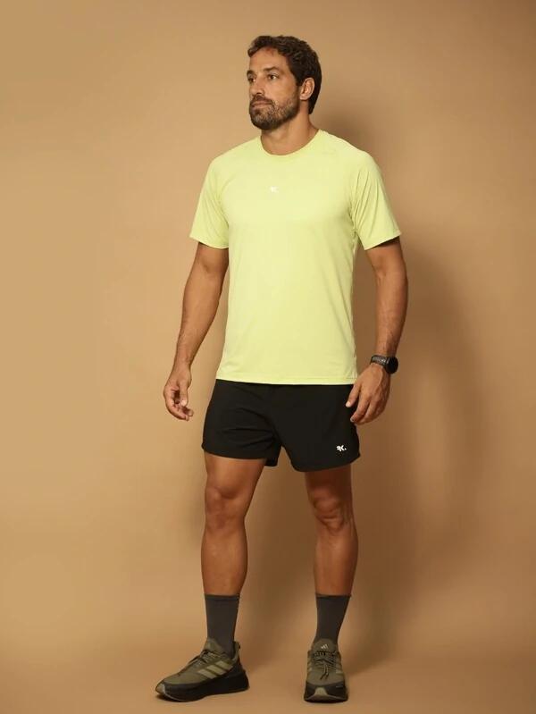 Bermuda 2x1 Act Run Nitro