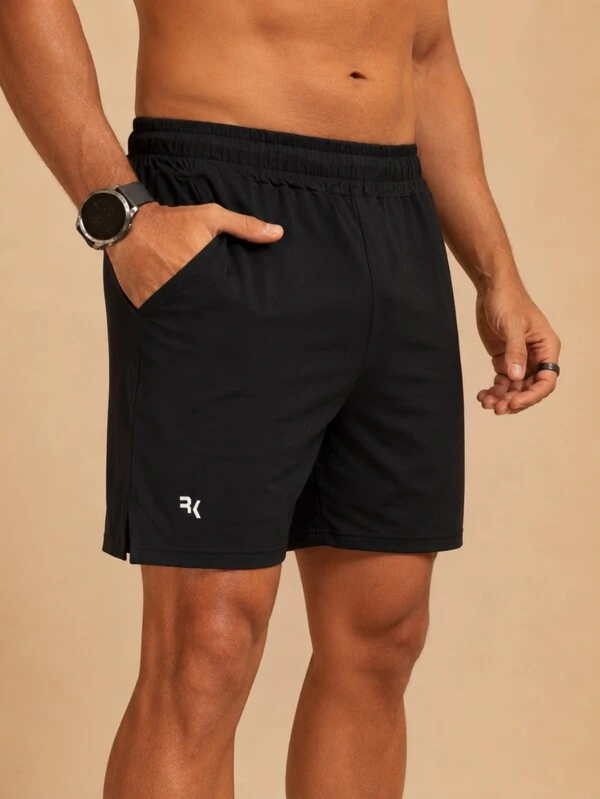 Bermuda Masculina UV Feel Comfy