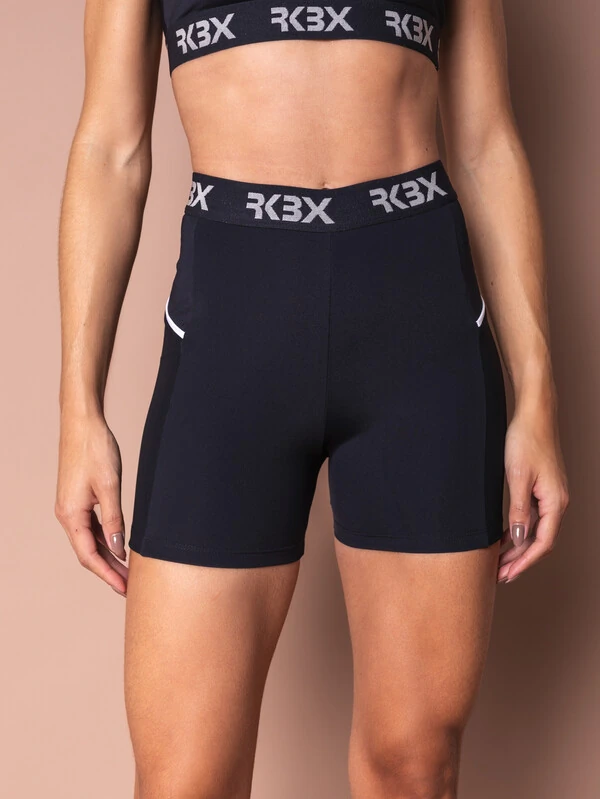 Shorts Celebrate Crash