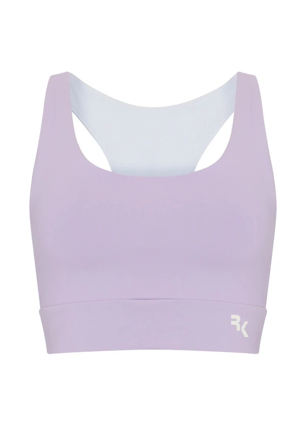 Top Running Ready Breezy