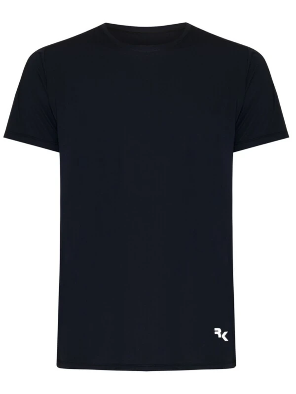 Camiseta Running City