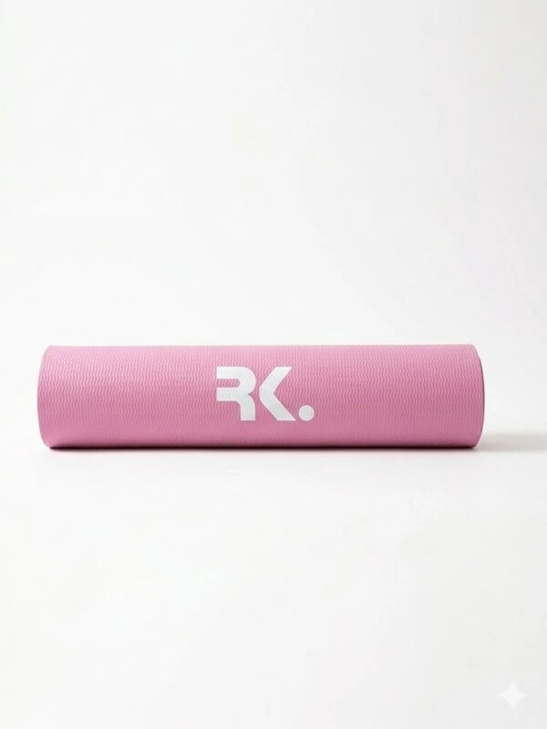 Tapete Yoga RK