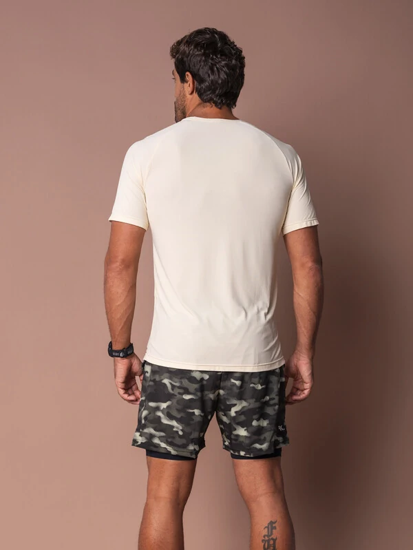 Camiseta UV Celebrate Volt