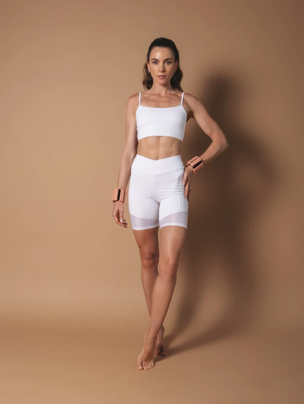 Shorts Wonder Form
