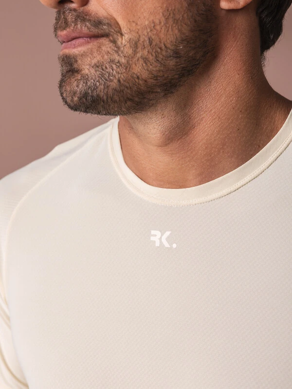 Camiseta UV Celebrate Volt