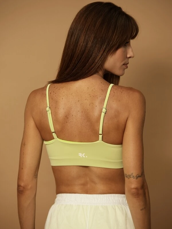 Top Regulagem Act Run Nitro