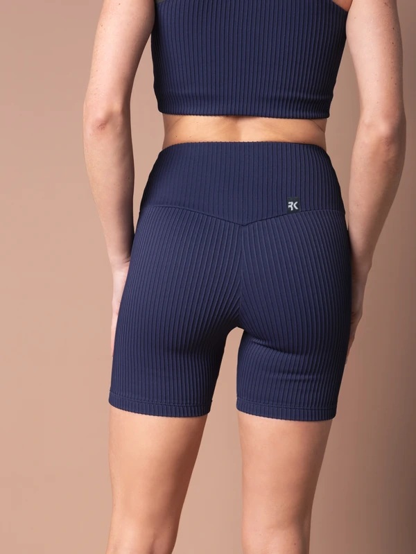 Shorts Sportive Eclipse