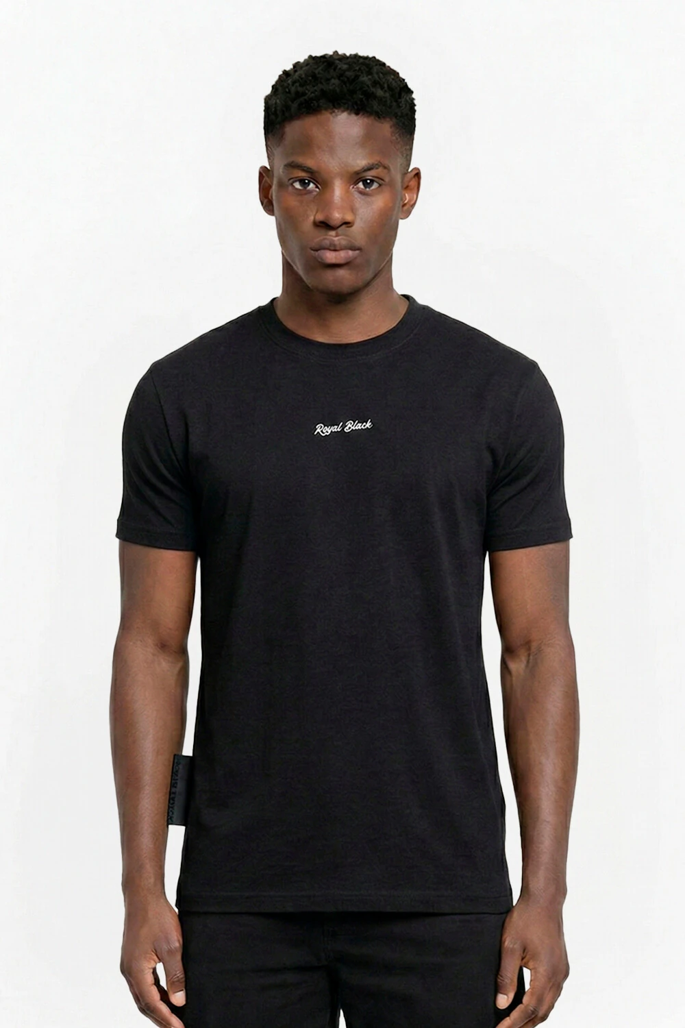 FotoT-Shirt Culture Dog Style