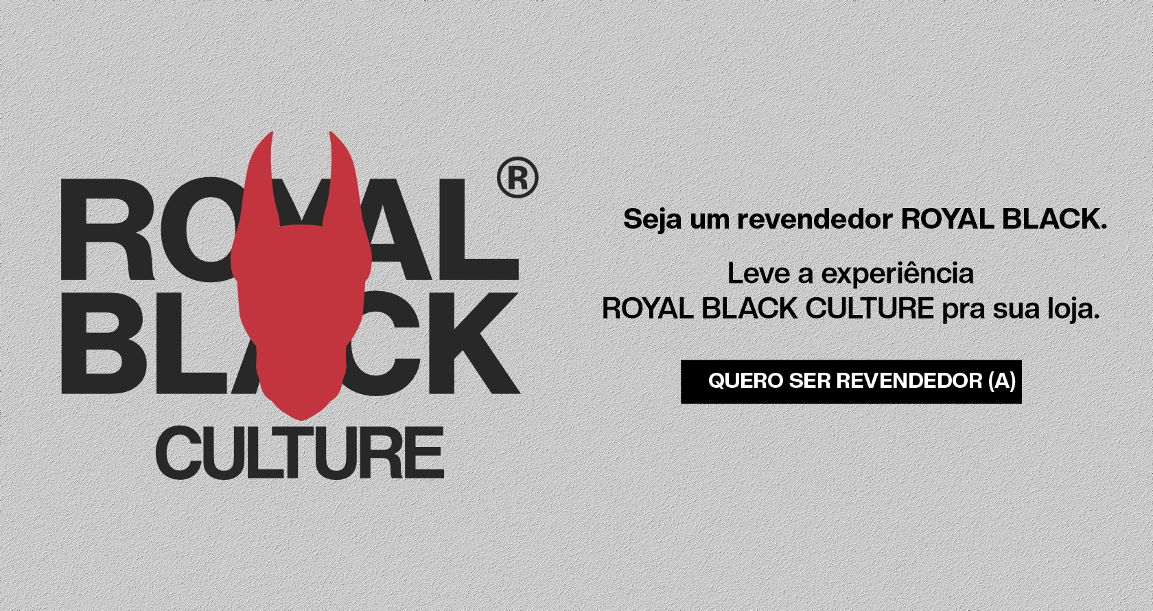 Royal Black