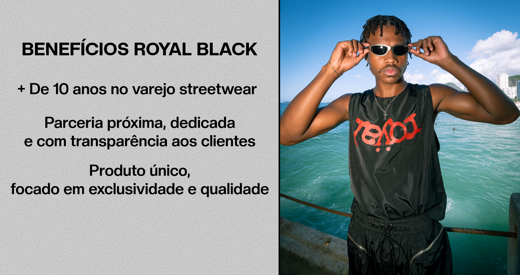 Royal Black