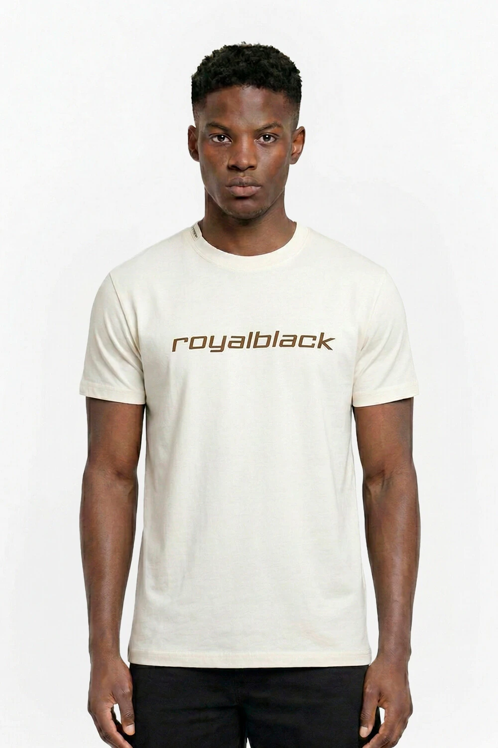 FotoT-shirt Culture Futurist