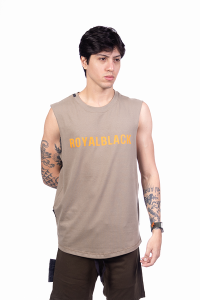 Foto Regata Machão Publication Alternaty