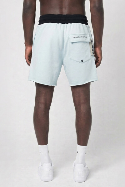 FotoBermuda Face Dog