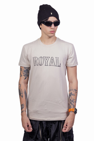 Foto T-Shirt Culture Pilot