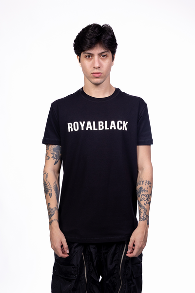 Foto T-Shirt Culture Alternaty