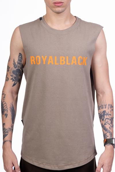 FotoRegata Machão Publication Alternaty