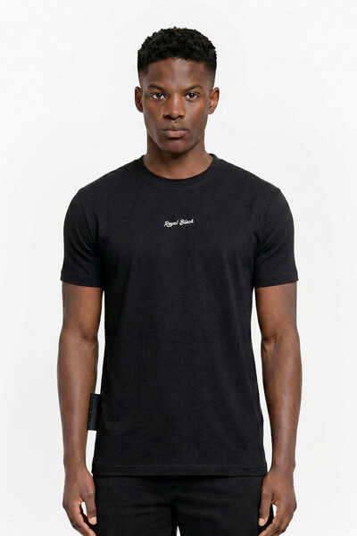 Foto T-Shirt Culture Dog Style