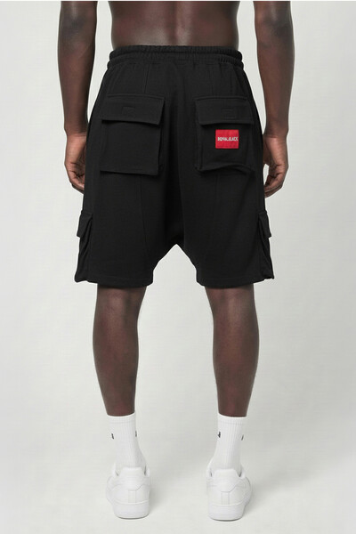 FotoBermuda Rebranding