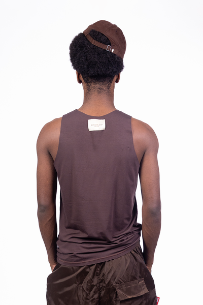 FotoRegata Cut Laser Royal Inverted