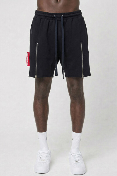 Foto Bermuda Designed