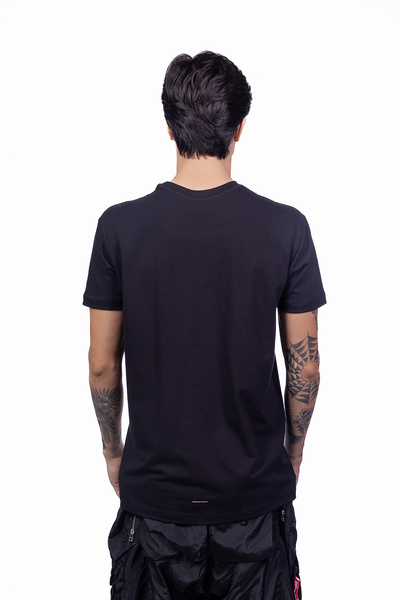 FotoT-Shirt Culture Alternaty