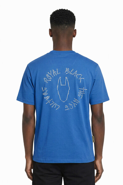 FotoT-shirt Culture Hype