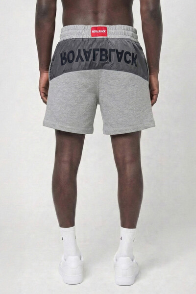 FotoBermuda Universe II