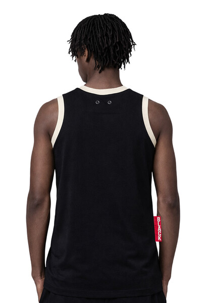 FotoRegata Elevate Mini Signature