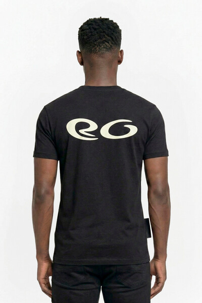 FotoT-shirt Culture Futurist