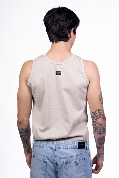 FotoRegata RB Minimalist