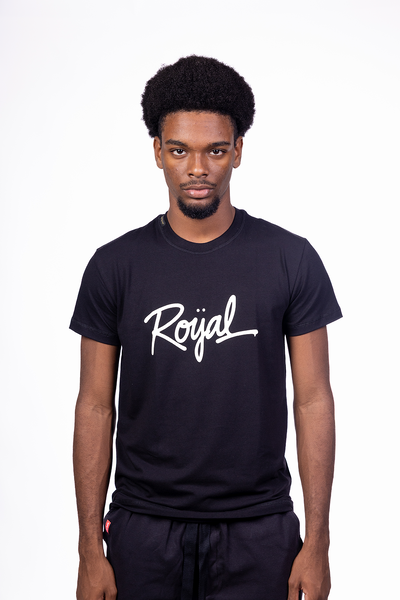 Foto T-Shirt Culture Symbology