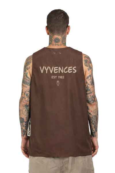 FotoRegata Microfibra The Double Luxury & Culture