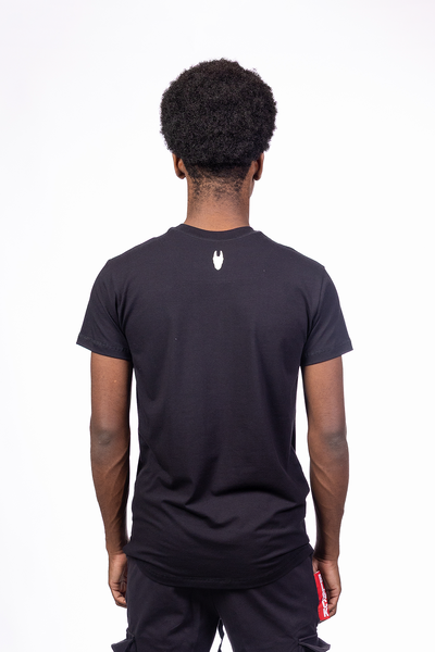 FotoT-Shirt Culture Symbology