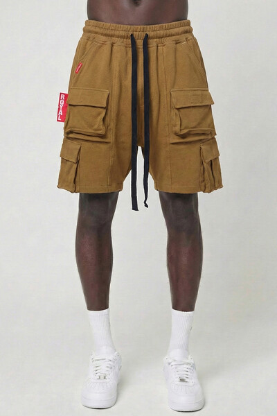 Foto Bermuda Rebranding