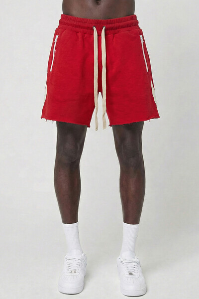 Foto Bermuda Face Dog +