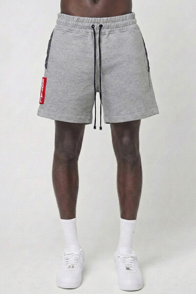 Foto Bermuda Universe II