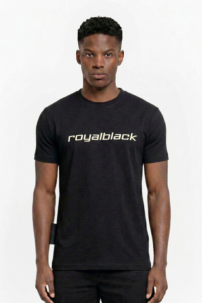 Foto T-shirt Culture Futurist