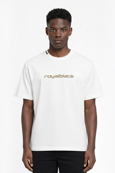 FotoT-shirt Culture Futurist