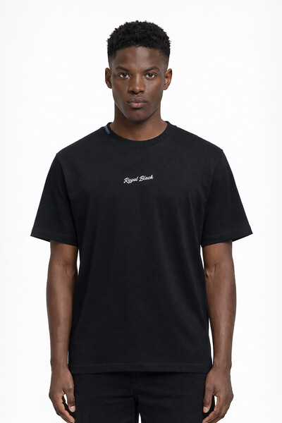 Foto T-Shirt Culture Dog Style