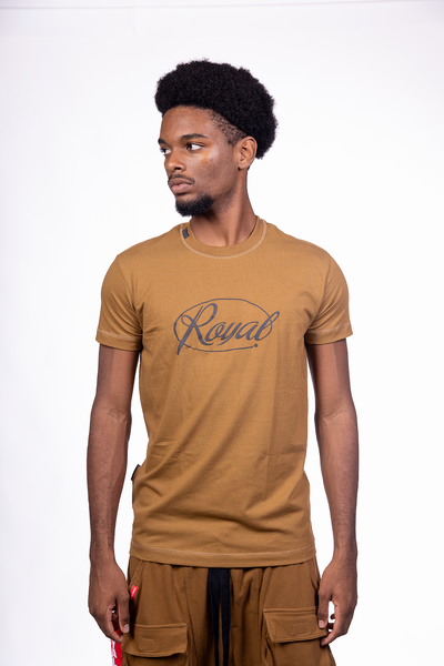 Foto T-shirt Culture Circle